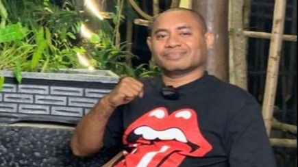 Tragedi Kemanusiaan di NTT: Luka Mendalam di Balik Keputusan Anak 10 Tahun Mengakhiri Hidup