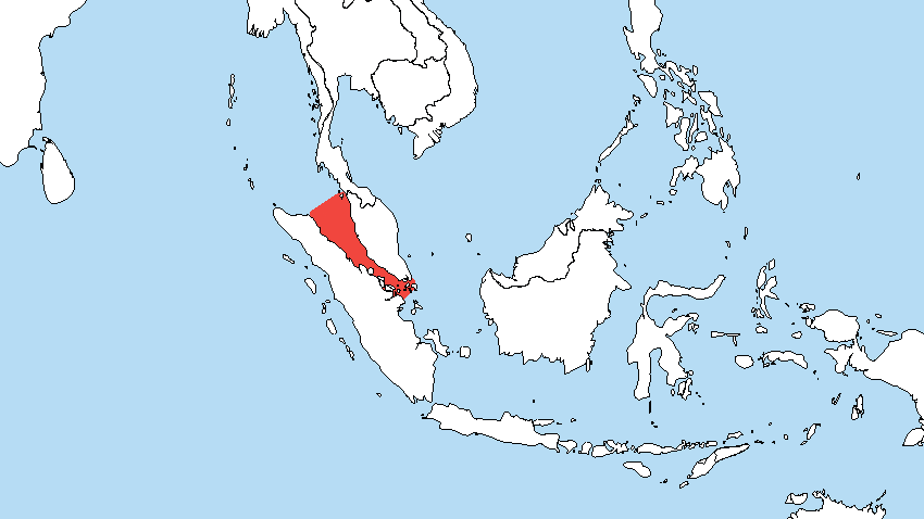 "Selat Hormuz" Versi Asia: Jepang Ungkap Betapa Vitalnya Peran Strategis Indonesia bagi Dunia