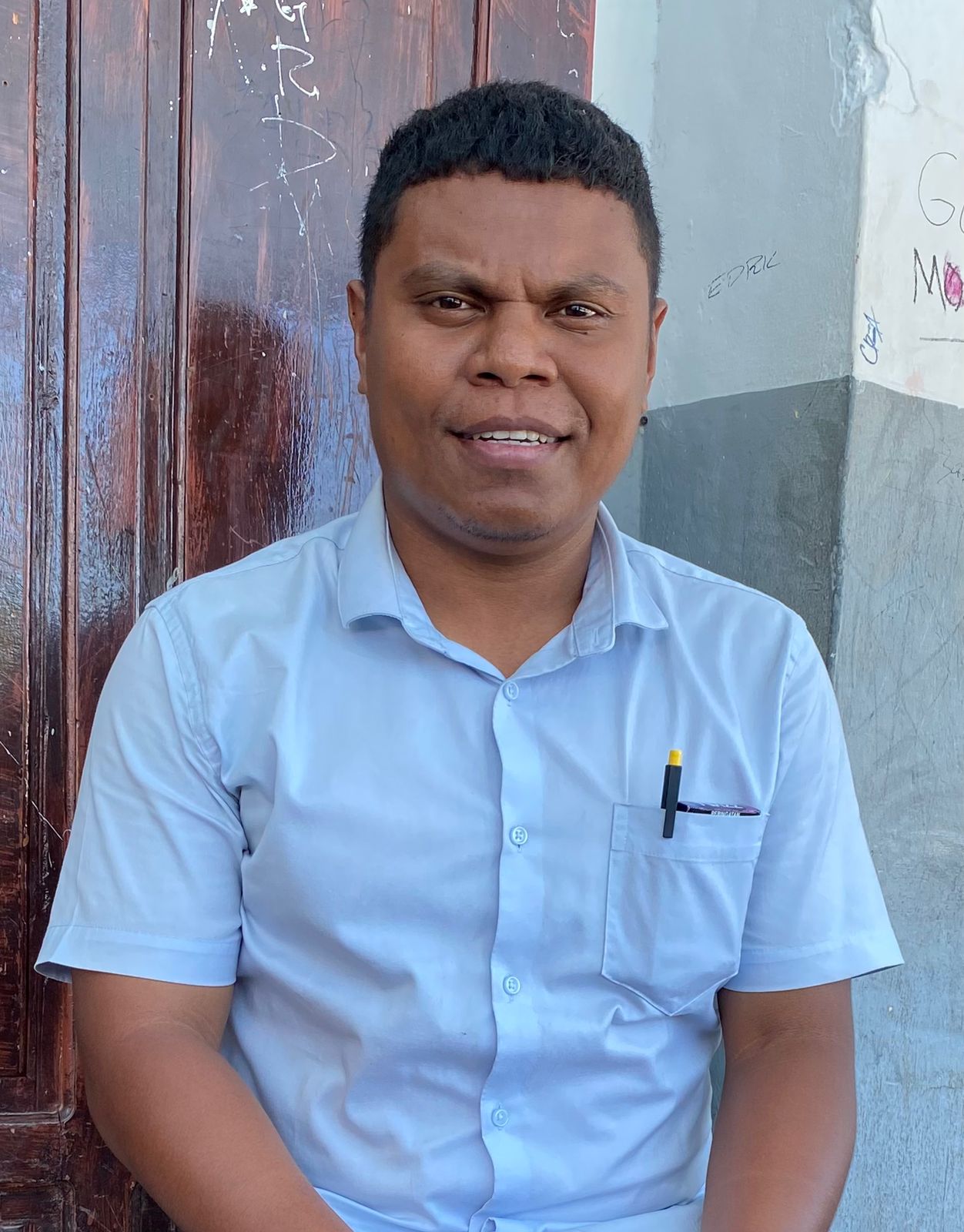 30 Tahun Kota Kupang di Bawah Bayang Sampah: Saatnya Menata Kota dan Membangun Kesadaran Bersama