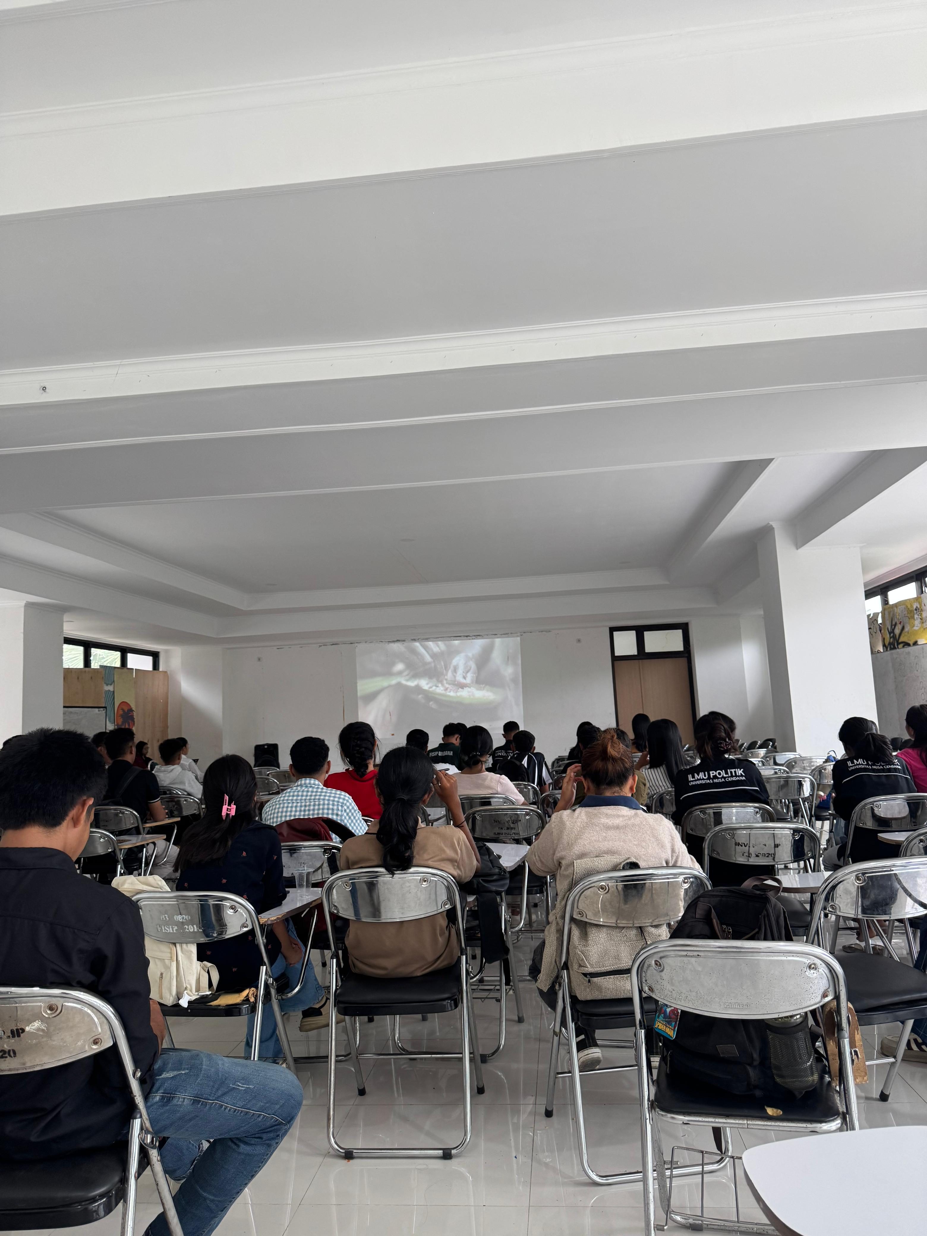 PSN di Papua: Antara Stabilitas Ekonomi dan Kesejahteraan Masyarakat