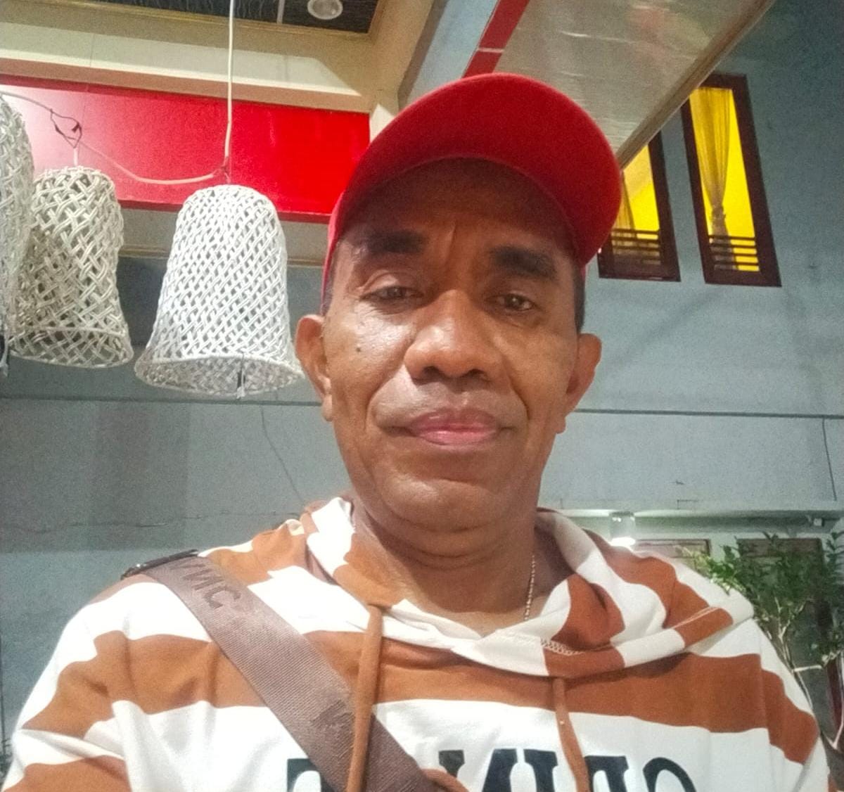 Bupati Kanis Terima Penghargaan, Formalen: Lapangan Kerja di Lembata Lebih Banyak Diciptakan Swasta