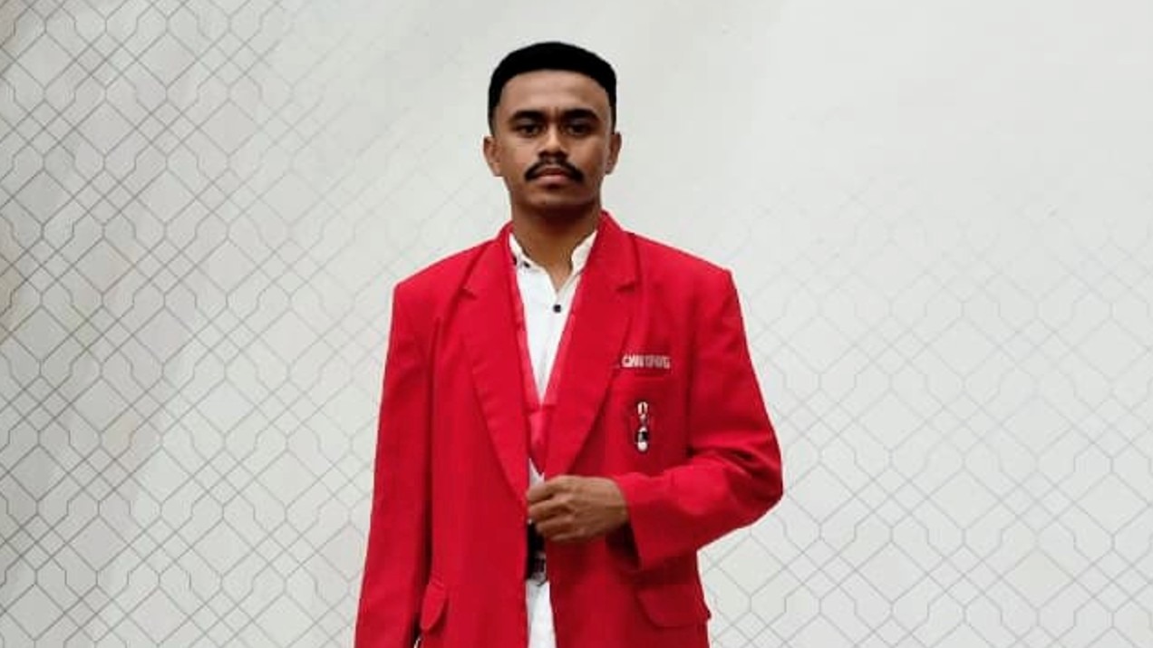 1 Juni 1945 dan Ironi Pancasila Saat Ini