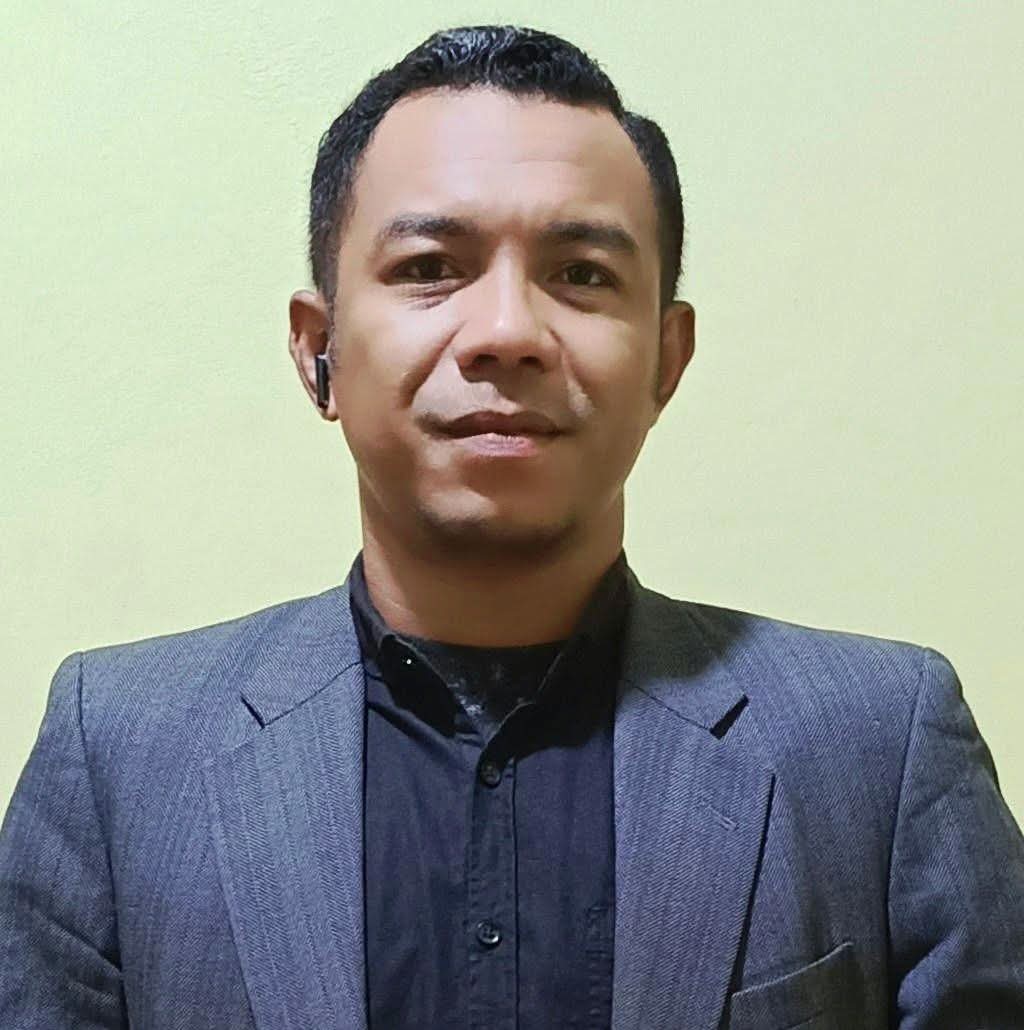 Sebuah Catatan: Setelah Pesta Harlah Pancasila