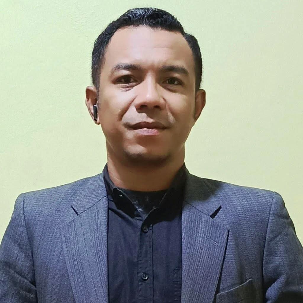 Penyegaran Struktur dan Pemberantasan Maling di Ladang Strategis MBG