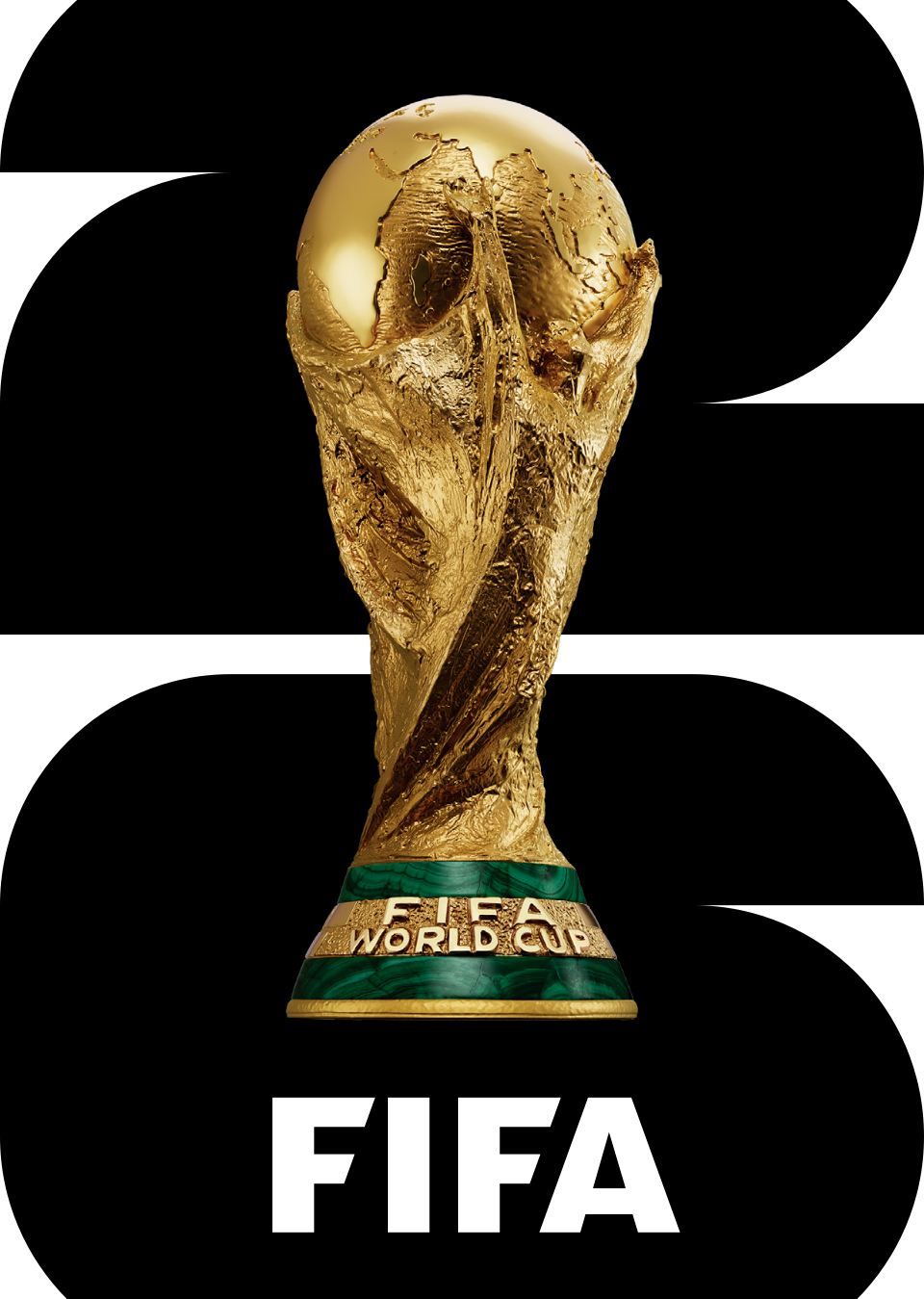 Update Pesta Bola Dunia 2026: Jerman Mengamuk, Jepang Beri Kejutan Menit Akhir!