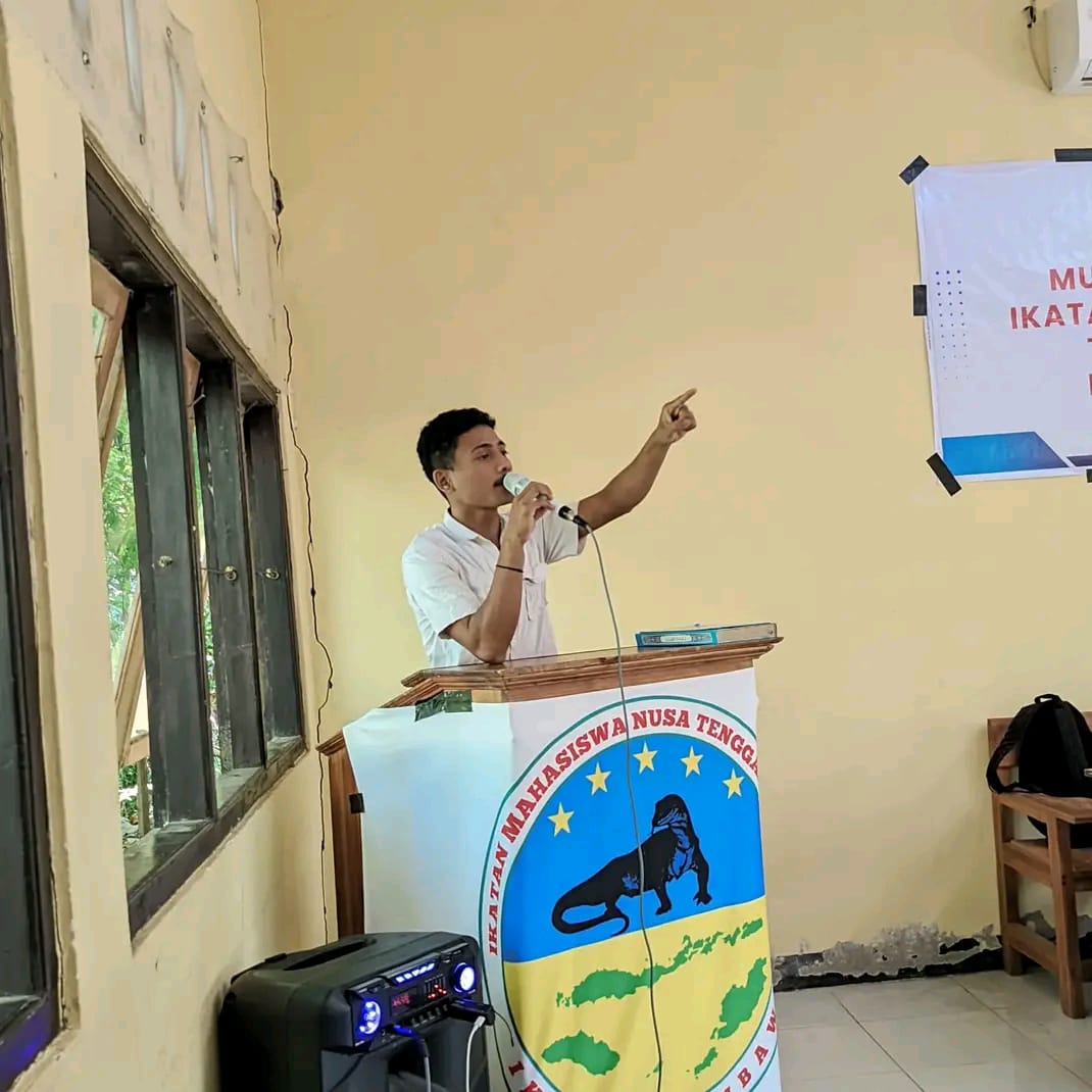 Negara Semakin Ketat Mengatur BBM, Sudahkah Sama Serius Menciptakan Lapangan Kerja?