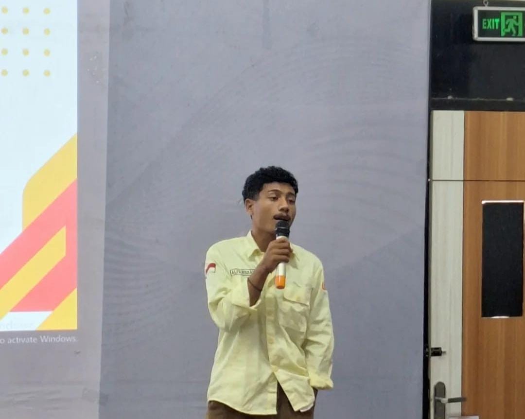 Satu Aturan, Dua Kondisi Daerah yang Berbeda (Implementasi Pergub NTT Nomor 13 Tahun 2025 Perlu Menyesuaikan Karakteristik Daerah)