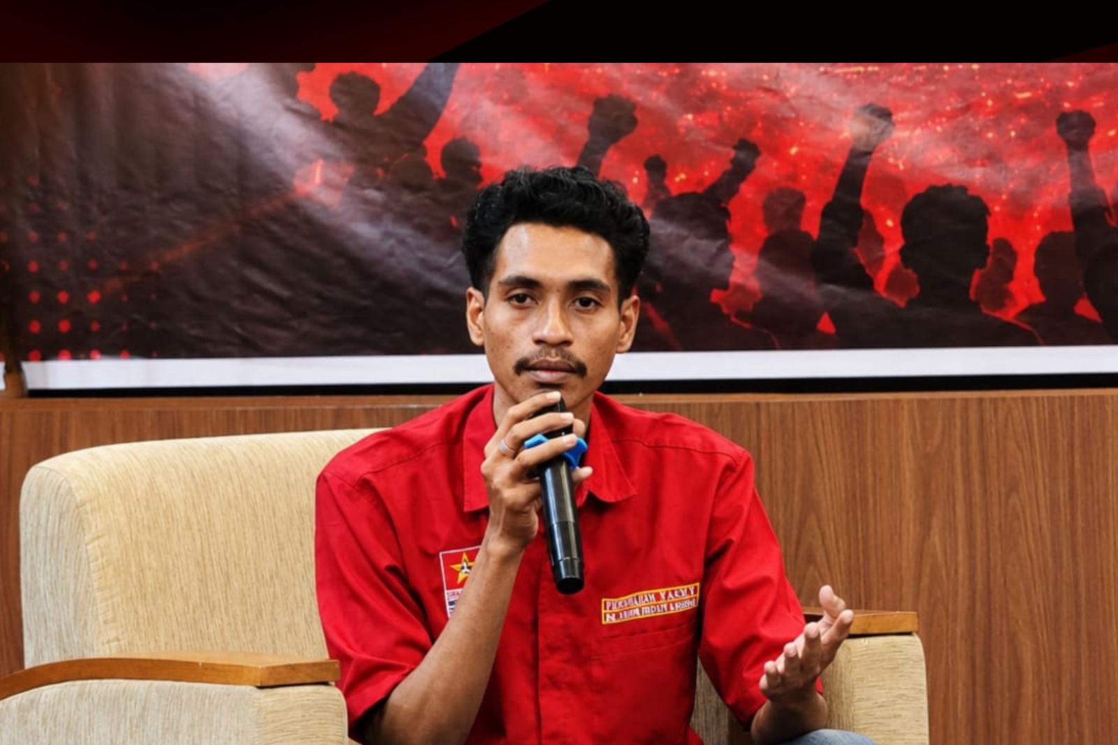 Menemukan Arah Ekonomi Bangsa