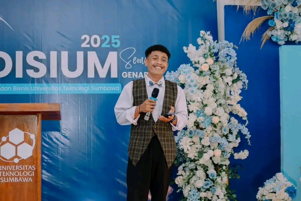 Hari Anak Nasional 2026: Ketika Seremoni Lebih Nyaring daripada Perlindungan