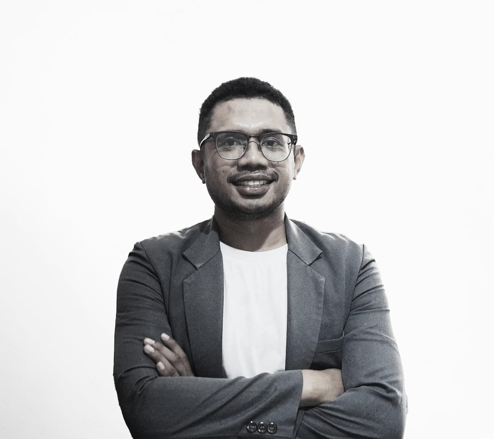 Di Dalam Rasionalitas Penolakan Saya: Ada Igo yang Melawan Bayangannya Sendiri dan Pemda yang ‘Malas Tahu’
