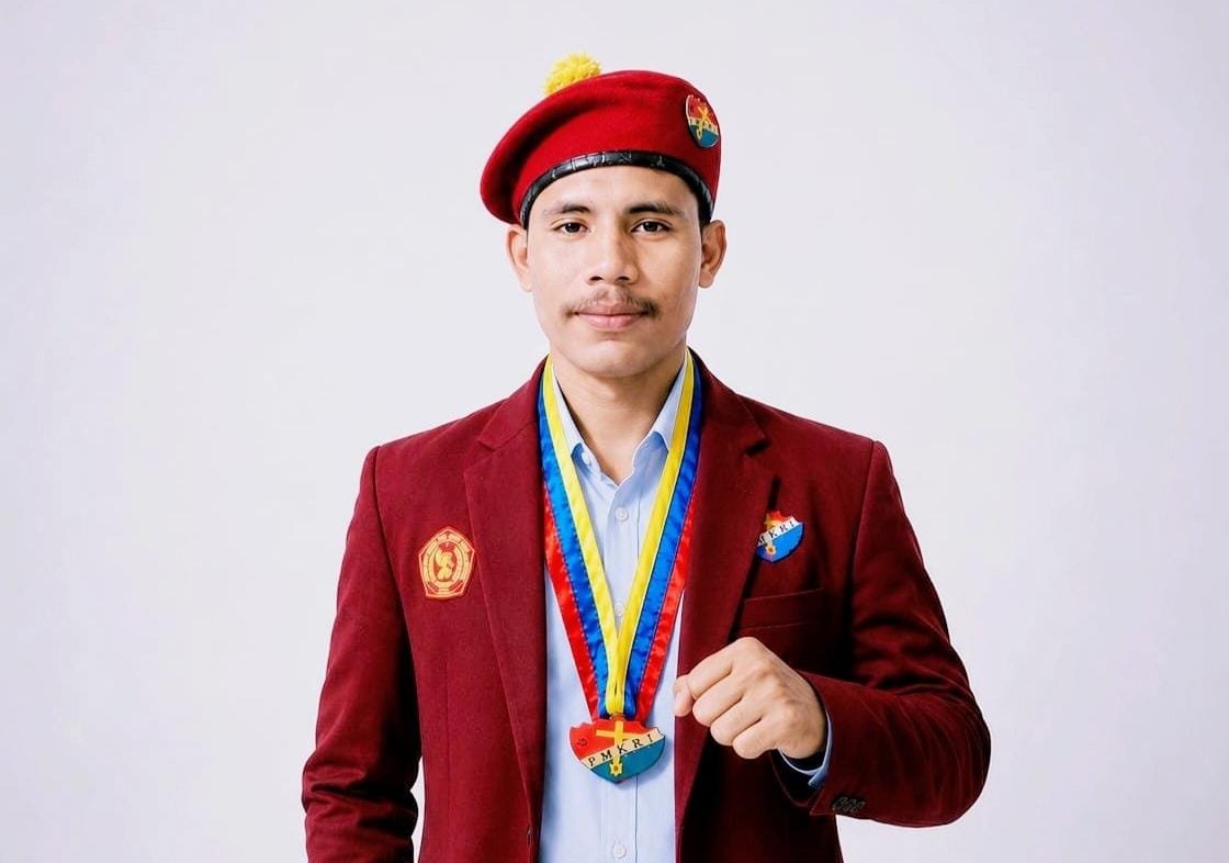 Apa Hal Fundamental Penyebab Penimbunan BBM di Sumba Barat Daya?