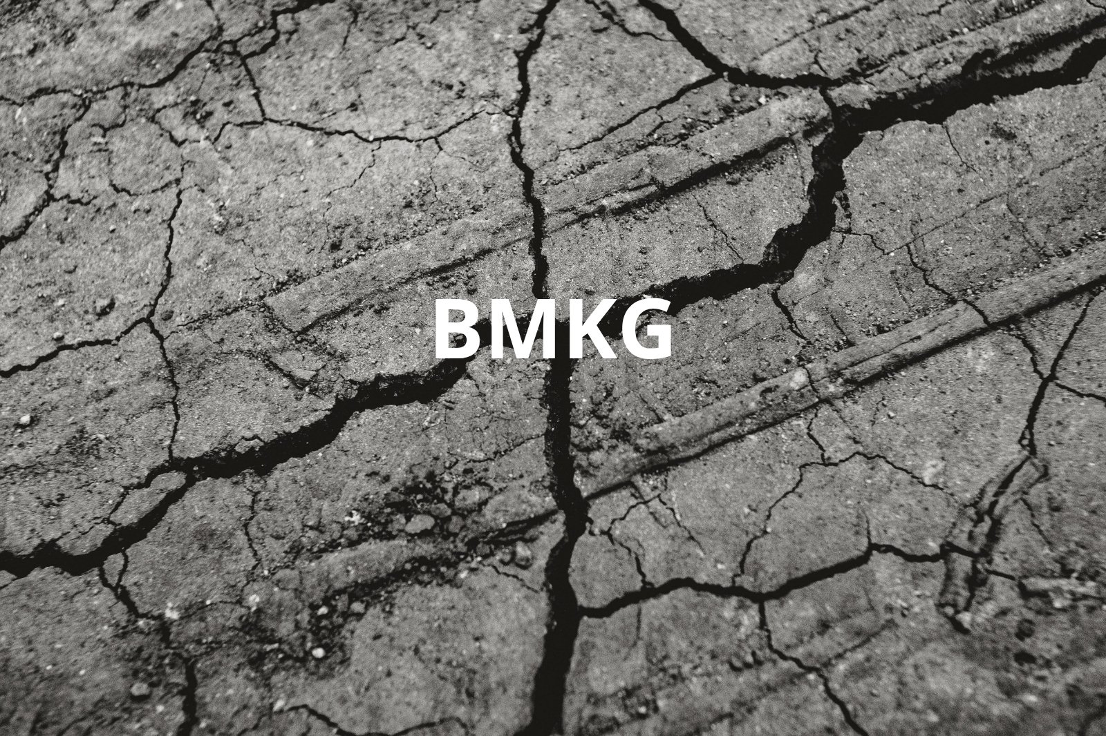 Gempa M6,1 Guncang Sumba Barat Daya, BMKG Pastikan Tak Berpotensi Tsunami