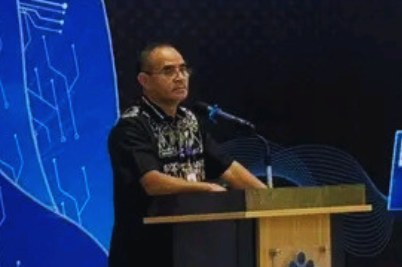 Eks Ketua BEM Kritik Gubernur NTT soal Anak Tidak Sekolah, Kadis Pendidikan Beri Penjelasan