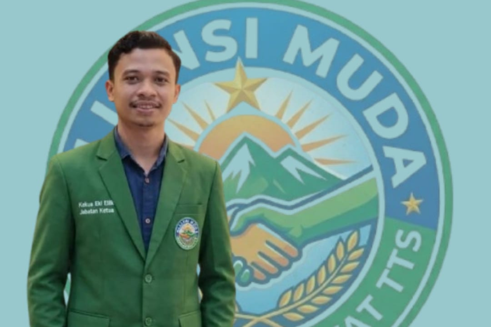 Korban Dugaan Pengeroyokan jadi Tersangka, AMBARA TTS Desak Kapolda NTT Turun Tangan