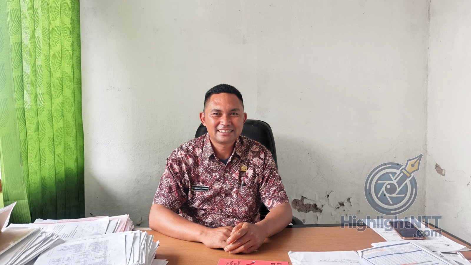 Ribuan KPM PKH di Manggarai Terindikasi Judi Online, Kemensos Ambil Langkah Penonaktifan dan Penguatan Edukasi